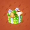 Snake Box #9027