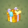 Snake Box #9050