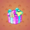 Snake Box #9055