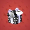 Snake Box #9065