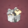Snake Box #9077