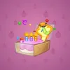 Snake Box #9089