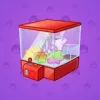 Snake Box #9093