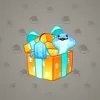 Snake Box #9103