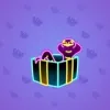 Snake Box #9104