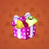 Snake Box #9108