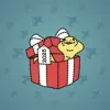 Snake Box #911