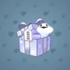 Snake Box #9110