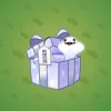 Snake Box #9112