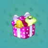 Snake Box #9113