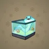 Snake Box #9115