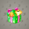 Snake Box #912