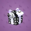 Snake Box #9120