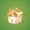 Snake Box #9124
