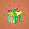Snake Box #9126