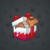 Snake Box #9127