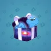 Snake Box #9129