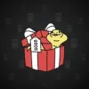 Snake Box #9136