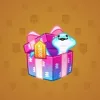 Snake Box #9137