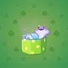Snake Box #9143