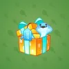 Snake Box #9145