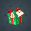 Snake Box #9162