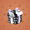 Snake Box #9164