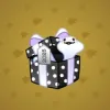 Snake Box #9168