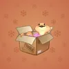 Snake Box #9178