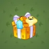 Snake Box #9181