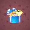 Snake Box #9183