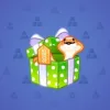 Snake Box #9186