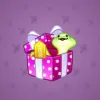 Snake Box #9187