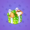 Snake Box #919
