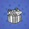 Snake Box #9193