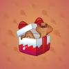 Snake Box #9194