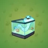 Snake Box #9195