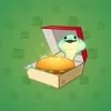 Snake Box #920