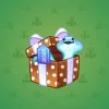 Snake Box #9209