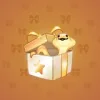 Snake Box #9212