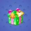 Snake Box #9216