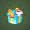Snake Box #9217