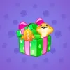 Snake Box #9219