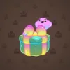Snake Box #922