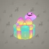 Snake Box #9220