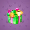 Snake Box #9221