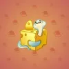 Snake Box #9226