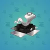 Snake Box #9236