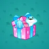 Snake Box #9237