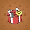 Snake Box #924